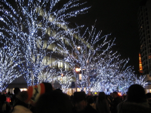 f0024409_1239815.jpg