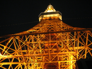 f0024409_124206.jpg