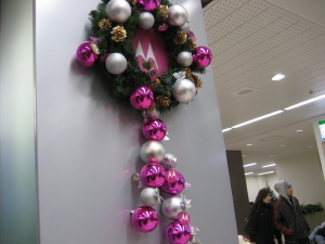 f0024409_12421529.jpg