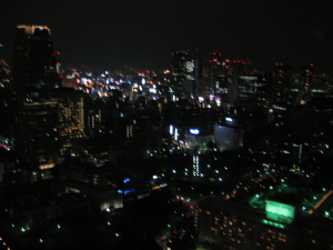 f0024409_1250577.jpg