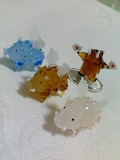f0054809_1184244.jpg
