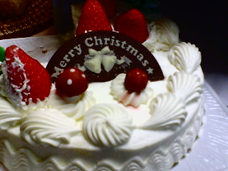 f0059616_14355122.jpg