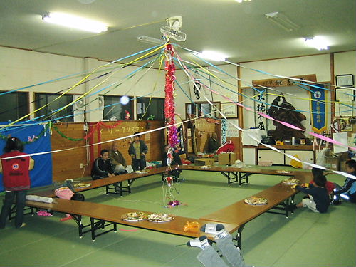 f0063216_1650342.jpg