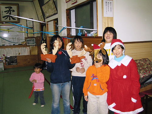 f0063216_16513589.jpg