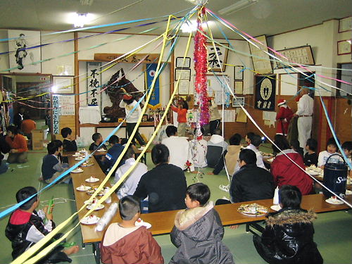 f0063216_16514119.jpg