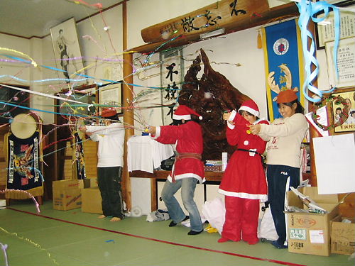 f0063216_1651573.jpg