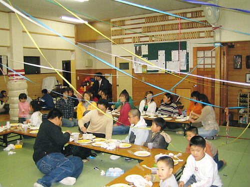 f0063216_16521851.jpg