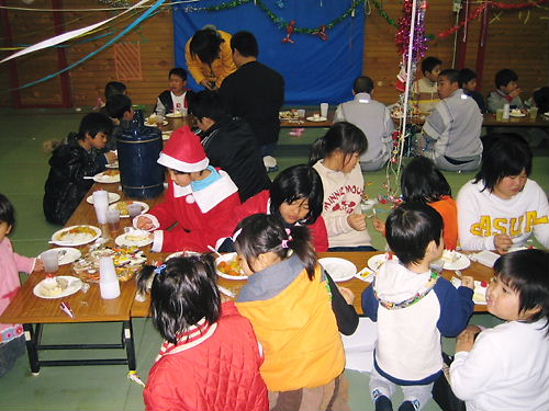 f0063216_1652264.jpg