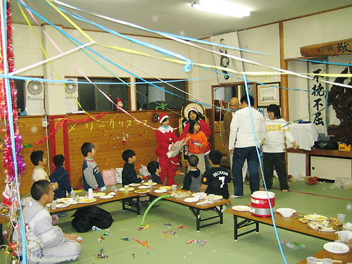 f0063216_16522863.jpg