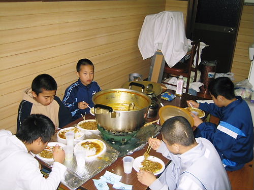 f0063216_16523445.jpg