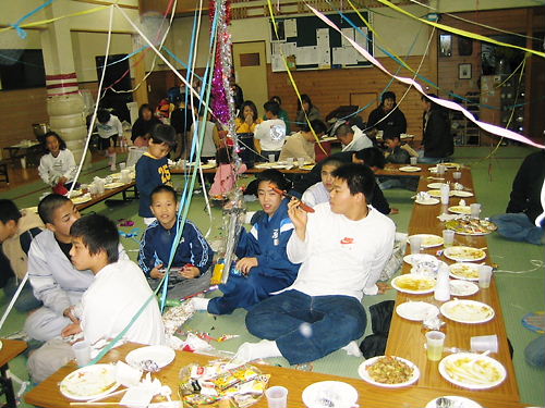 f0063216_16523964.jpg