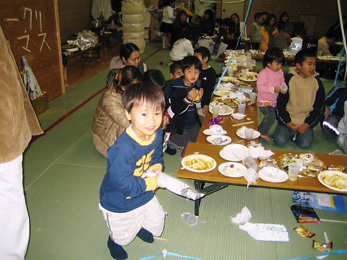 f0063216_1652441.jpg