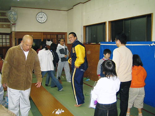 f0063216_16531498.jpg