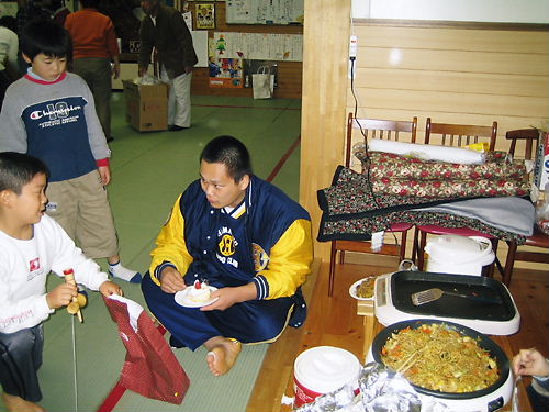f0063216_1653255.jpg