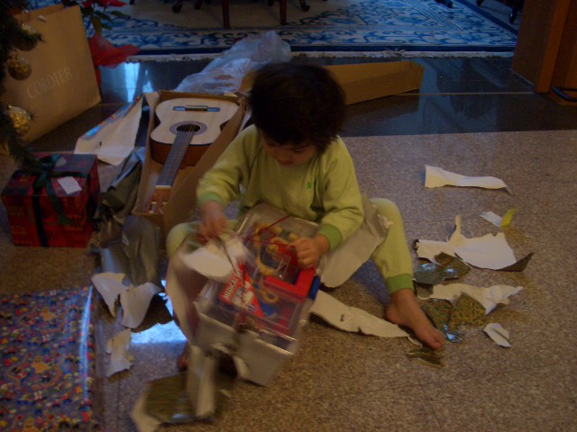 b0099220_15123560.jpg
