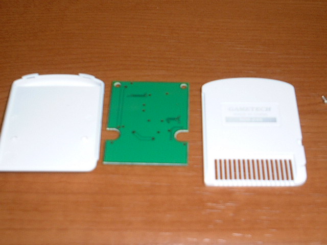 b0030122_22334864.jpg