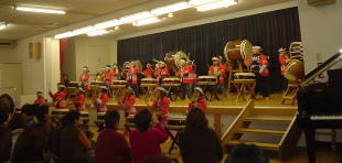 c0007822_11274082.jpg