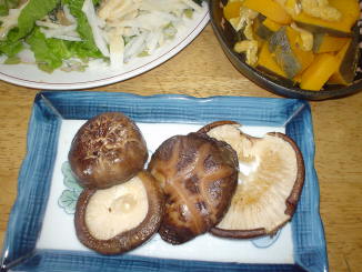 c0007822_11282213.jpg