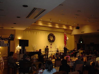 c0007822_11335574.jpg