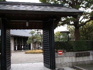 e0047322_0332592.jpg