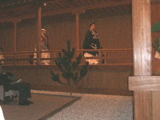 e0047322_0335661.jpg