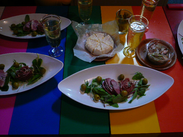 a0074523_21151483.jpg