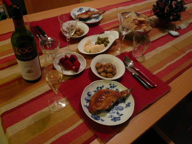 a0074523_211954100.jpg
