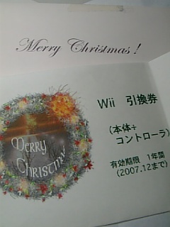 f0106823_144243100.jpg