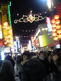 f0022024_12205315.jpg