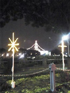 f0022024_1221478.jpg