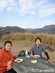 d0023725_1001956.jpg