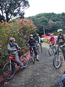 d0023725_1003796.jpg