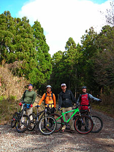 d0023725_1014919.jpg