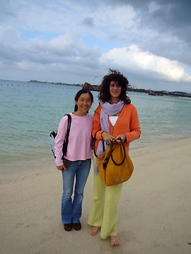 d0023725_104155.jpg