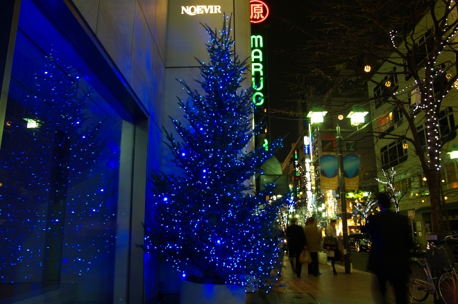 f0040525_21244187.jpg