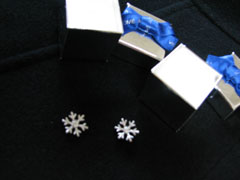 b0080027_1221423.jpg