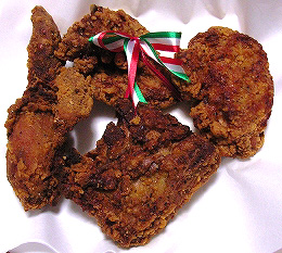 f0055329_026143.jpg