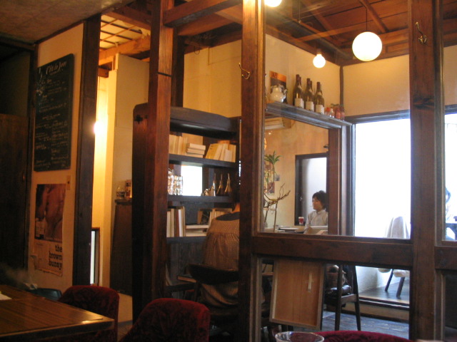 c0086230_22222496.jpg