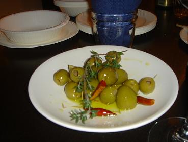 f0045530_23425244.jpg