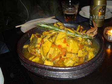 f0045530_23434254.jpg