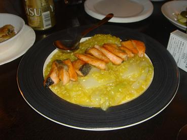f0045530_2344747.jpg