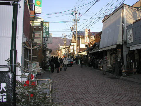 d0046531_1815048.jpg