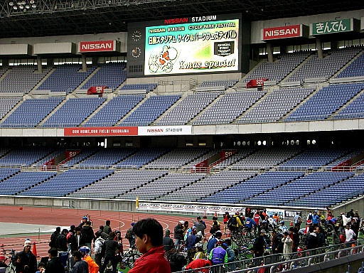 d0103632_8425116.jpg