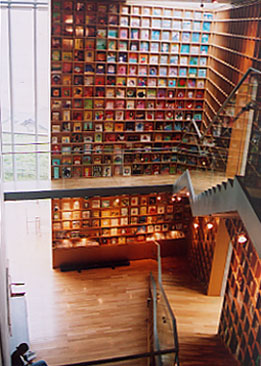 e0066733_0142827.jpg