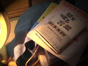 e0104133_004077.jpg