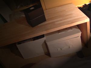 e0104133_01229.jpg