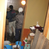 d0033734_1511169.jpg