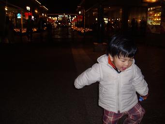f0048834_23463853.jpg