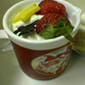 b0030935_21214130.jpg