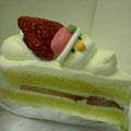 b0030935_21215325.jpg